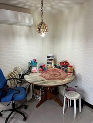 Blk 194B Skyline I @ Bukit Batok (Bukit Batok), HDB 4 Rooms #437726131